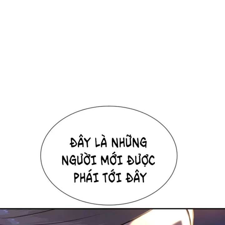Sát Thủ Peter Chapter 123 - 23