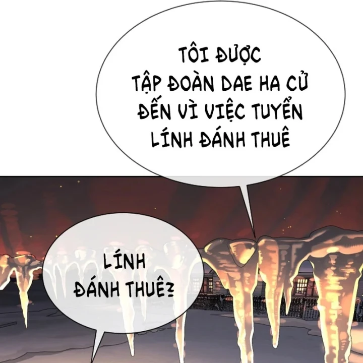 Sát Thủ Peter Chapter 123 - 26