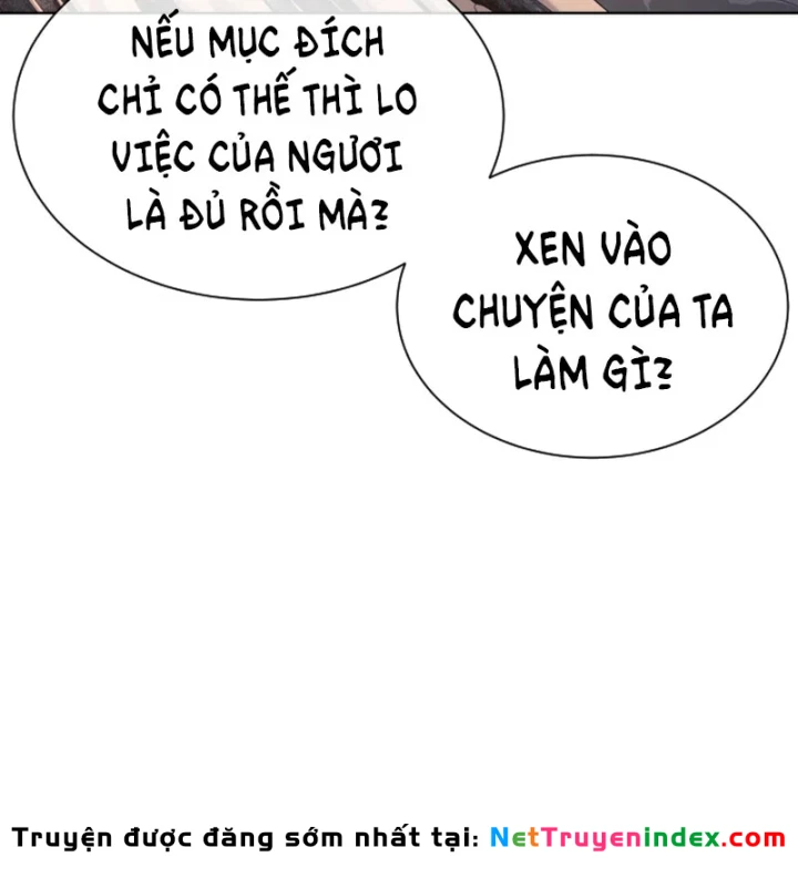 Sát Thủ Peter Chapter 123 - 28