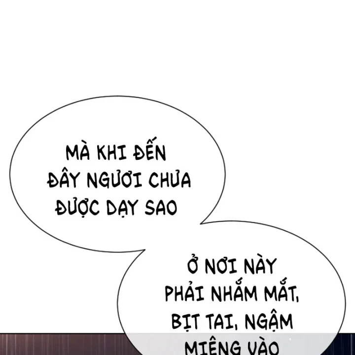 Sát Thủ Peter Chapter 123 - 29