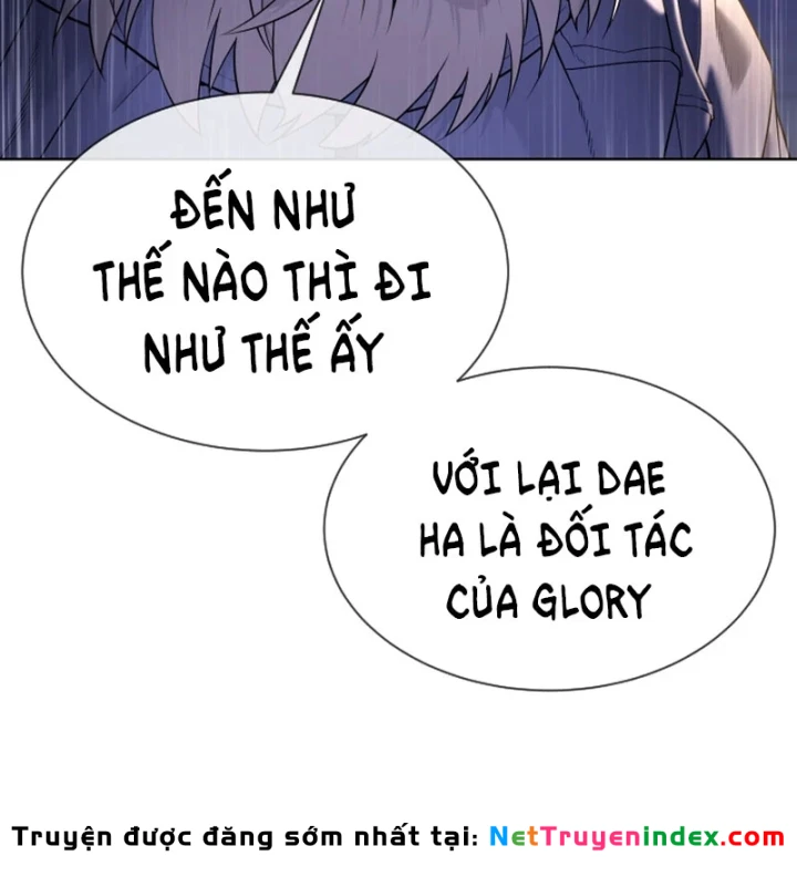 Sát Thủ Peter Chapter 123 - 31