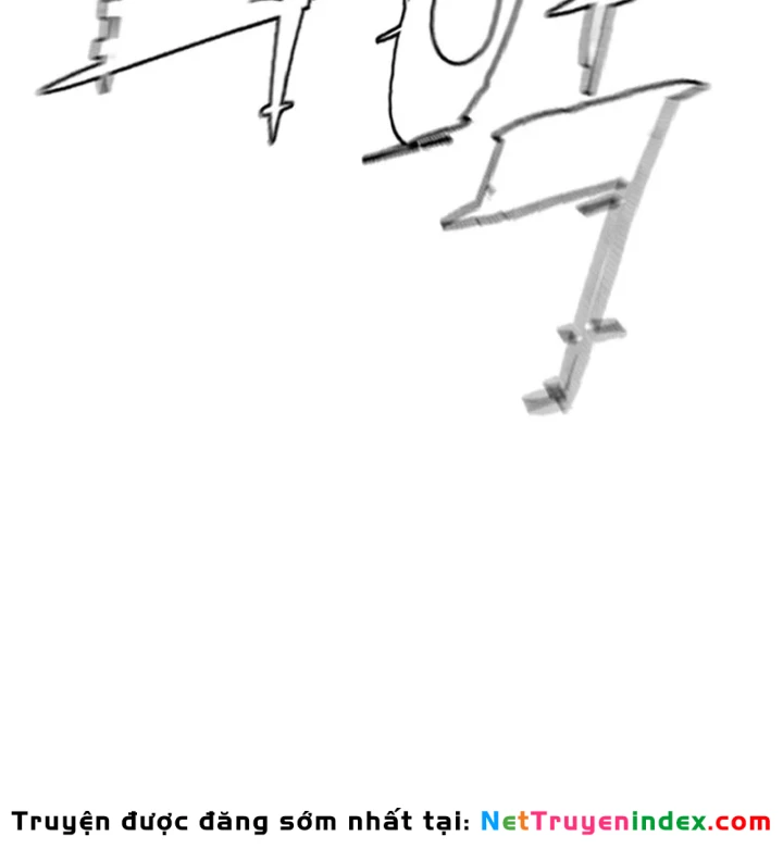 Sát Thủ Peter Chapter 123 - 40