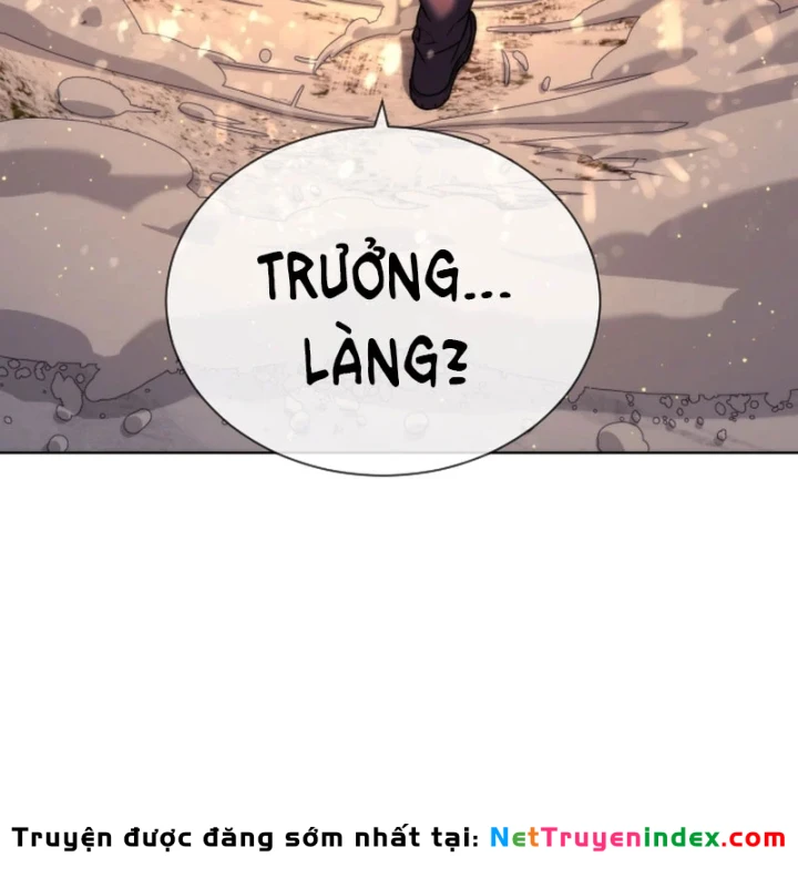 Sát Thủ Peter Chapter 123 - 46