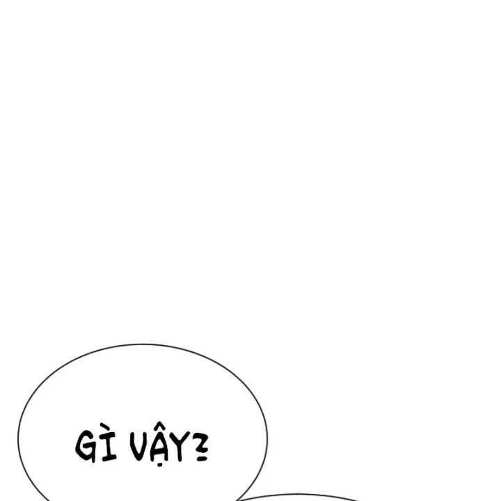 Sát Thủ Peter Chapter 123 - 47