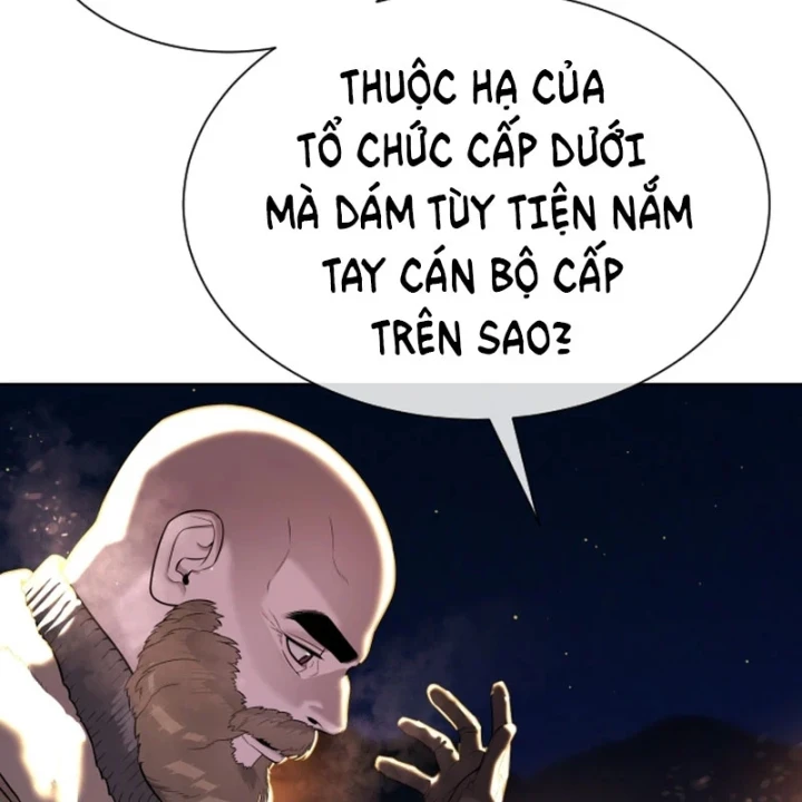 Sát Thủ Peter Chapter 123 - 48