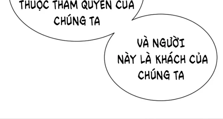 Sát Thủ Peter Chapter 123 - 50
