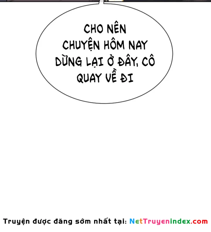 Sát Thủ Peter Chapter 123 - 52
