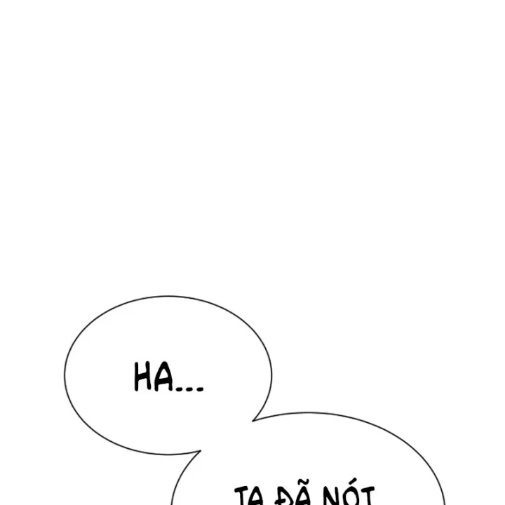 Sát Thủ Peter Chapter 123 - 53