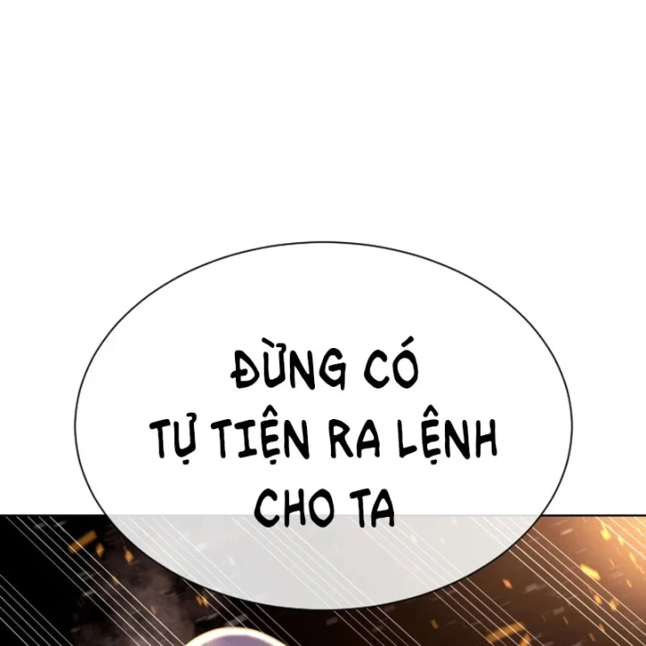 Sát Thủ Peter Chapter 123 - 56
