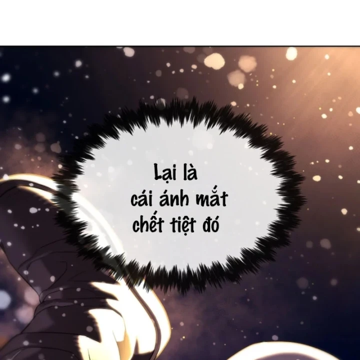 Sát Thủ Peter Chapter 123 - 69