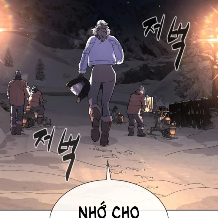 Sát Thủ Peter Chapter 123 - 76