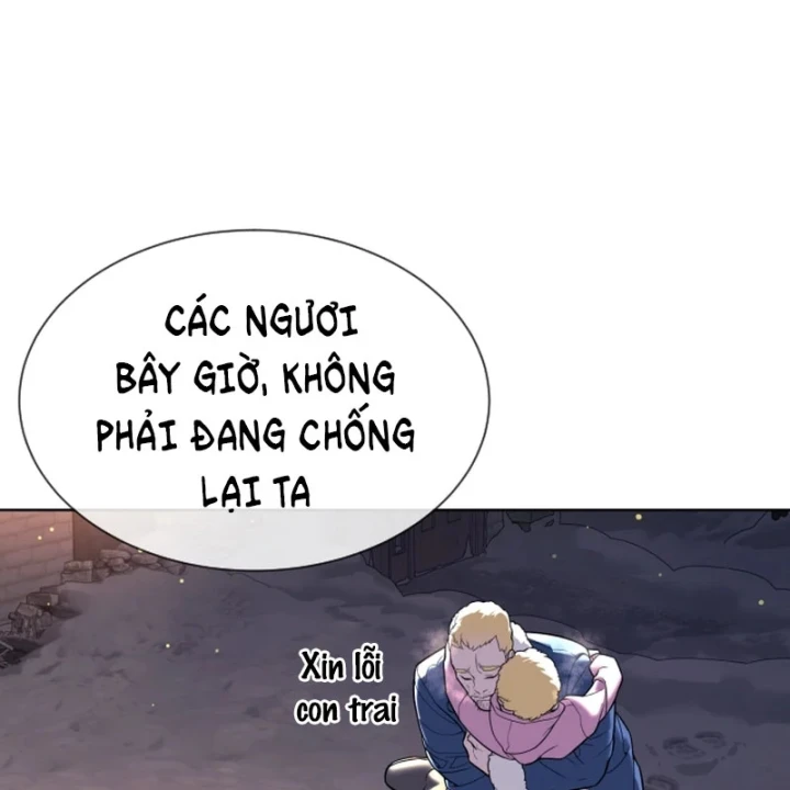 Sát Thủ Peter Chapter 123 - 78
