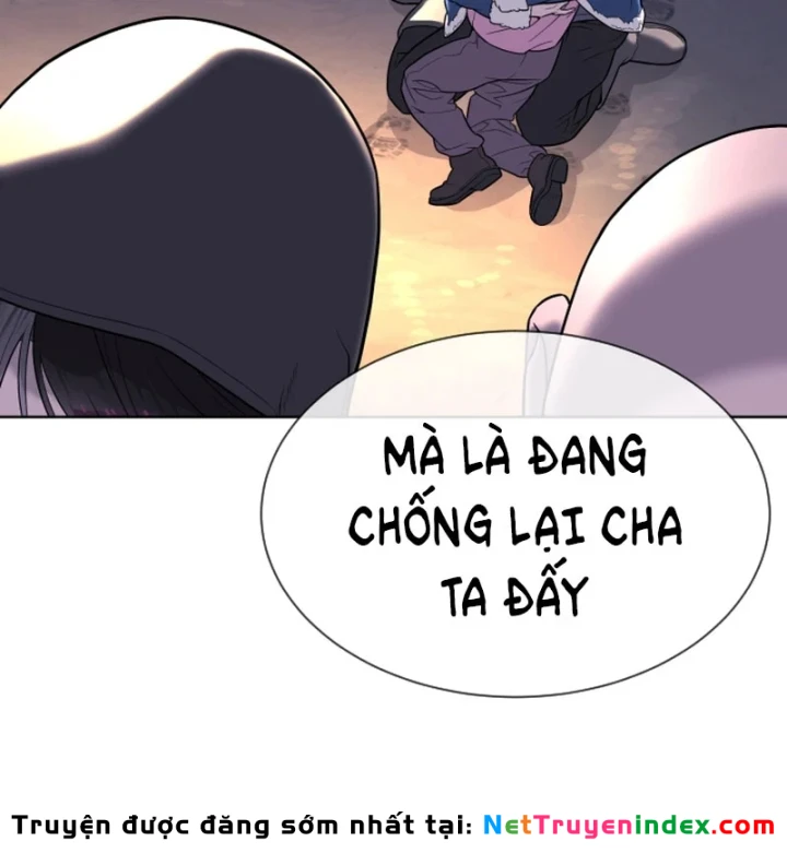 Sát Thủ Peter Chapter 123 - 79