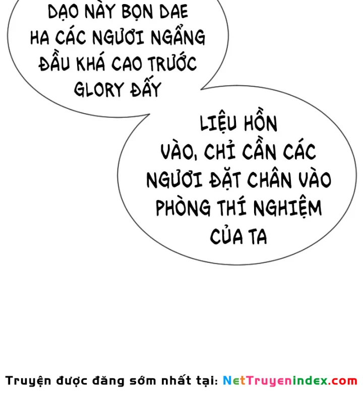 Sát Thủ Peter Chapter 123 - 82