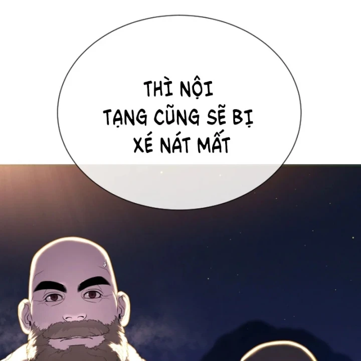 Sát Thủ Peter Chapter 123 - 84