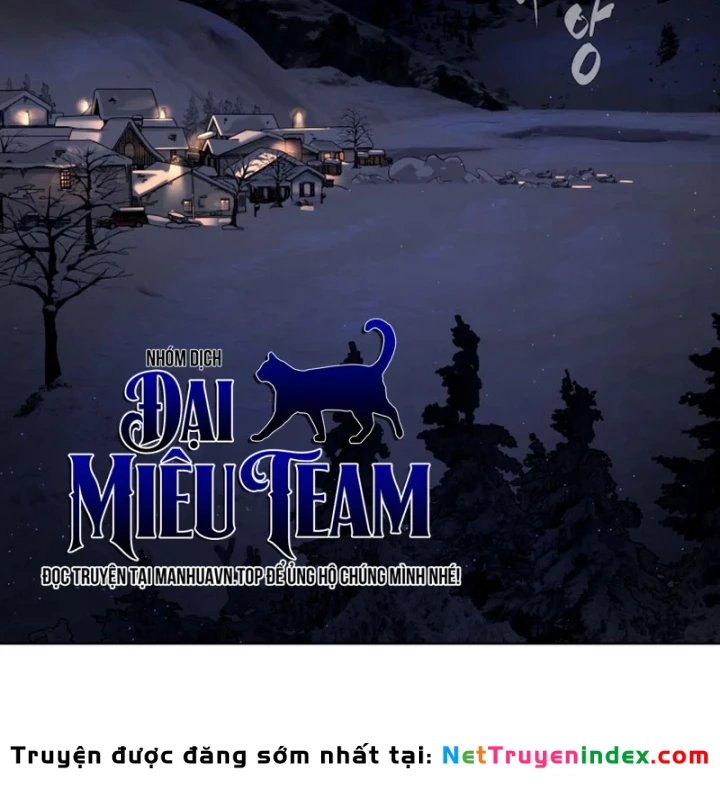 Sát Thủ Peter Chapter 123 - 88