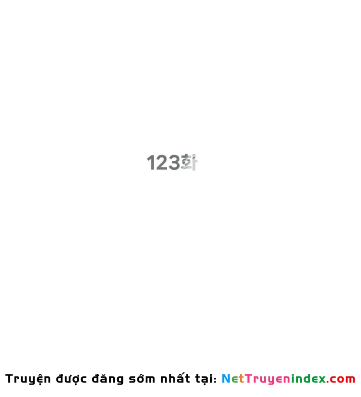 Sát Thủ Peter Chapter 123 - 92