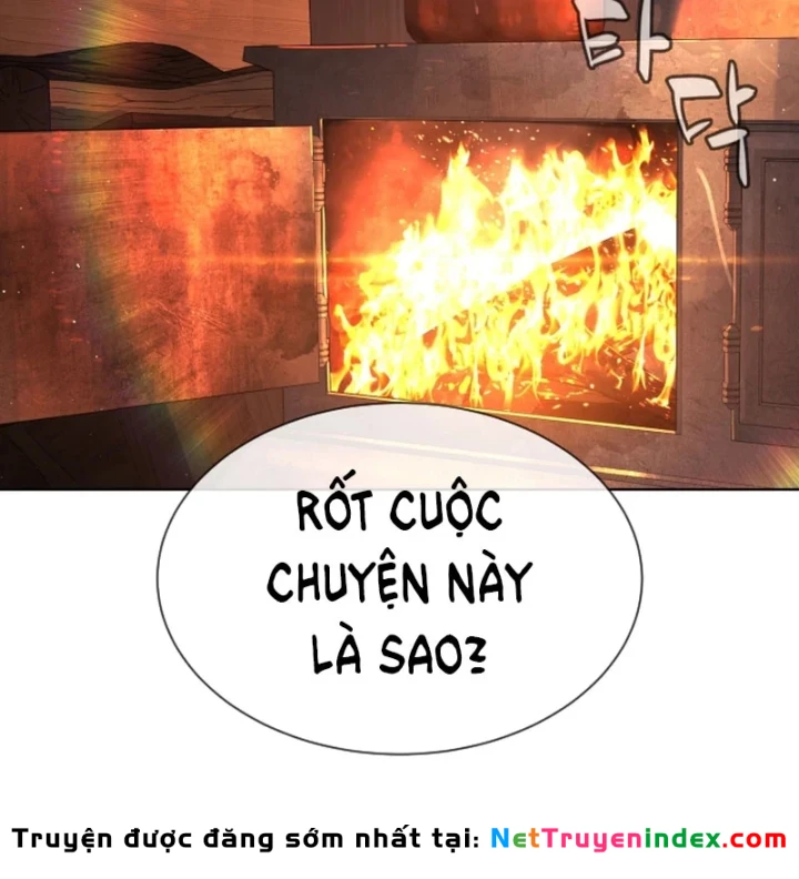 Sát Thủ Peter Chapter 123 - 95