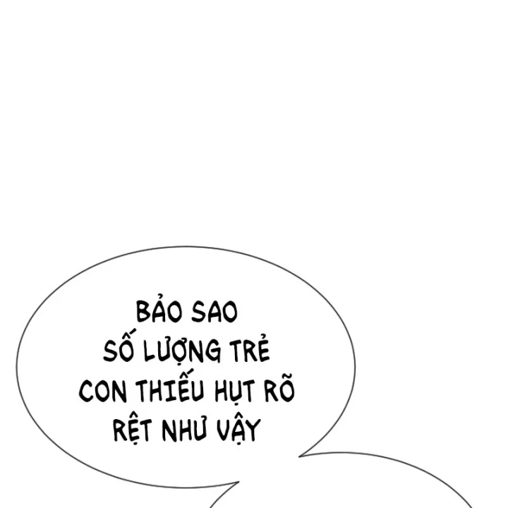 Sát Thủ Peter Chapter 123 - 96