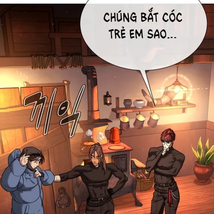 Sát Thủ Peter Chapter 123 - 97