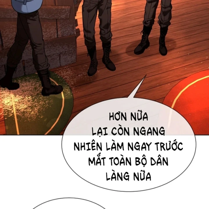 Sát Thủ Peter Chapter 123 - 98