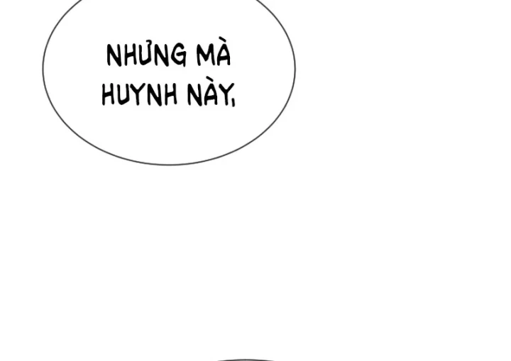 Sát Thủ Peter Chapter 123 - 99