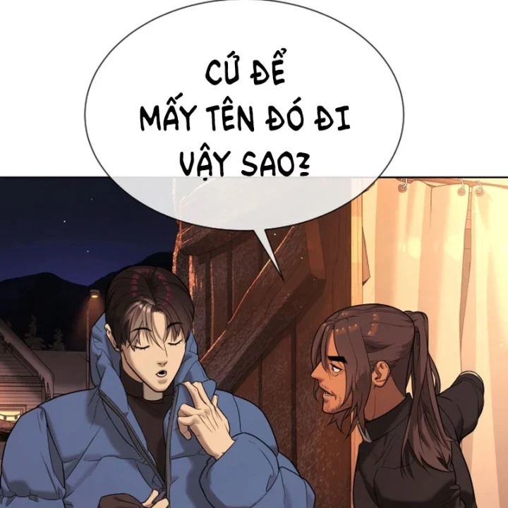 Sát Thủ Peter Chapter 123 - 100