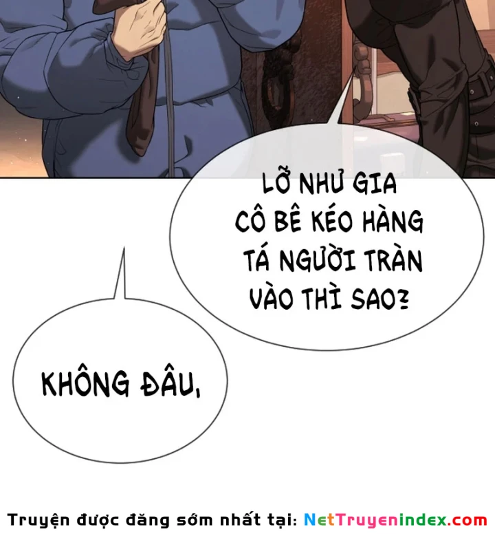 Sát Thủ Peter Chapter 123 - 101
