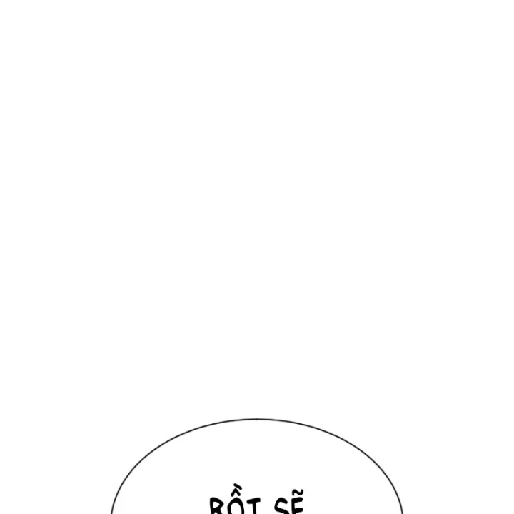 Sát Thủ Peter Chapter 123 - 102