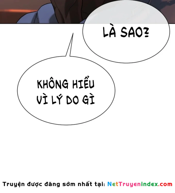 Sát Thủ Peter Chapter 123 - 104