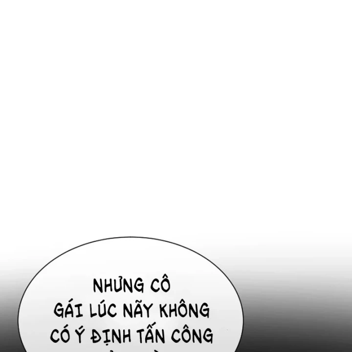 Sát Thủ Peter Chapter 123 - 105