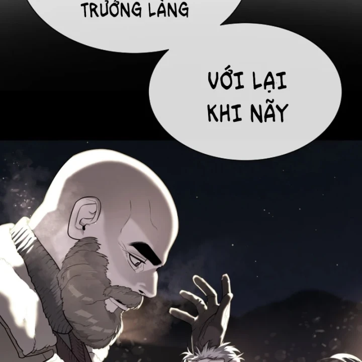 Sát Thủ Peter Chapter 123 - 106