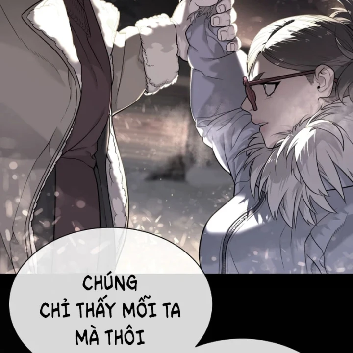 Sát Thủ Peter Chapter 123 - 107