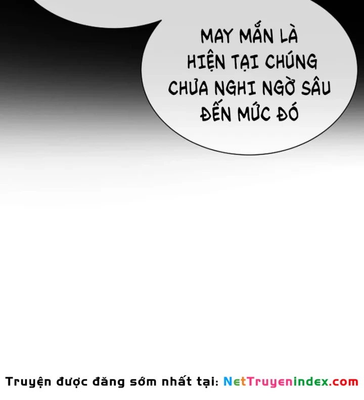 Sát Thủ Peter Chapter 123 - 108