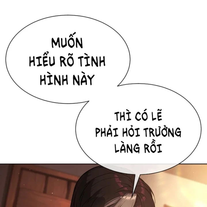 Sát Thủ Peter Chapter 123 - 109