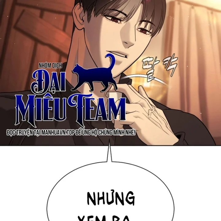 Sát Thủ Peter Chapter 123 - 110
