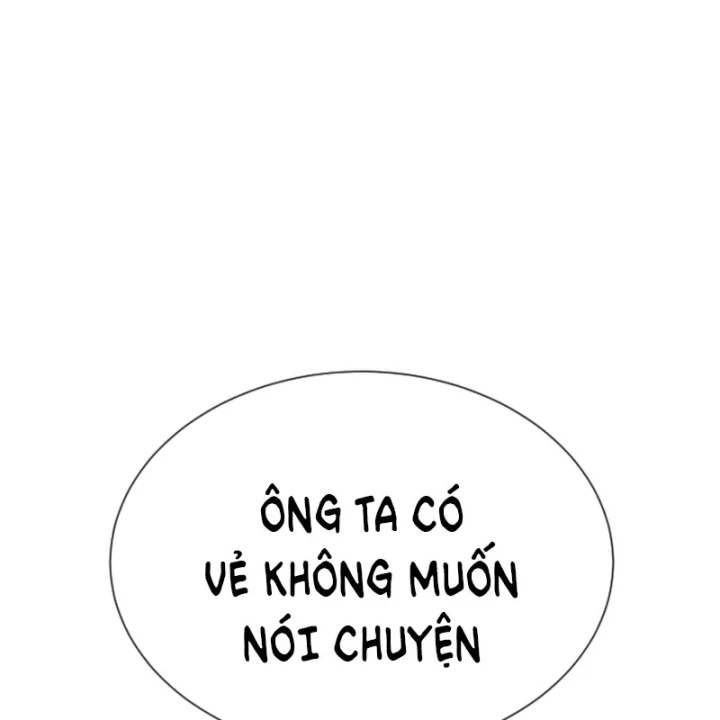Sát Thủ Peter Chapter 123 - 112