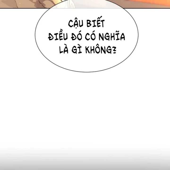 Sát Thủ Peter Chapter 123 - 118