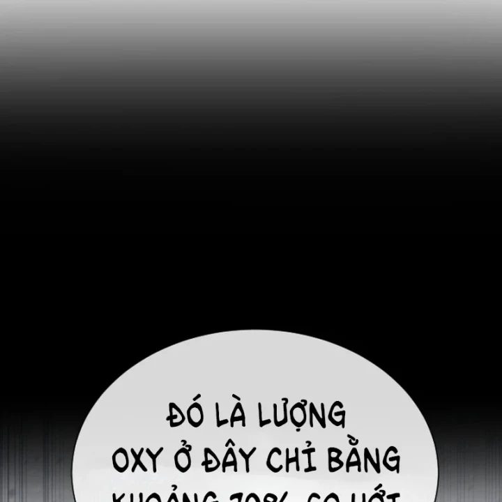 Sát Thủ Peter Chapter 123 - 119