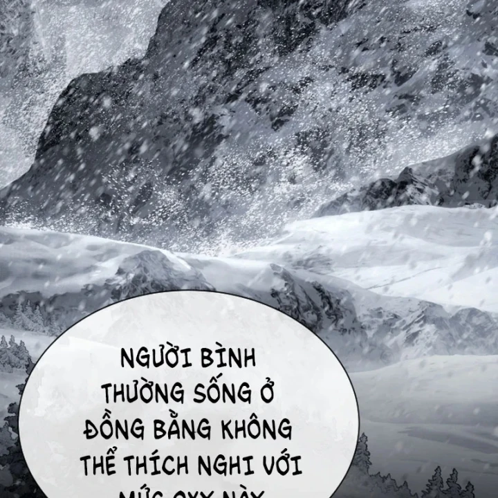 Sát Thủ Peter Chapter 123 - 121