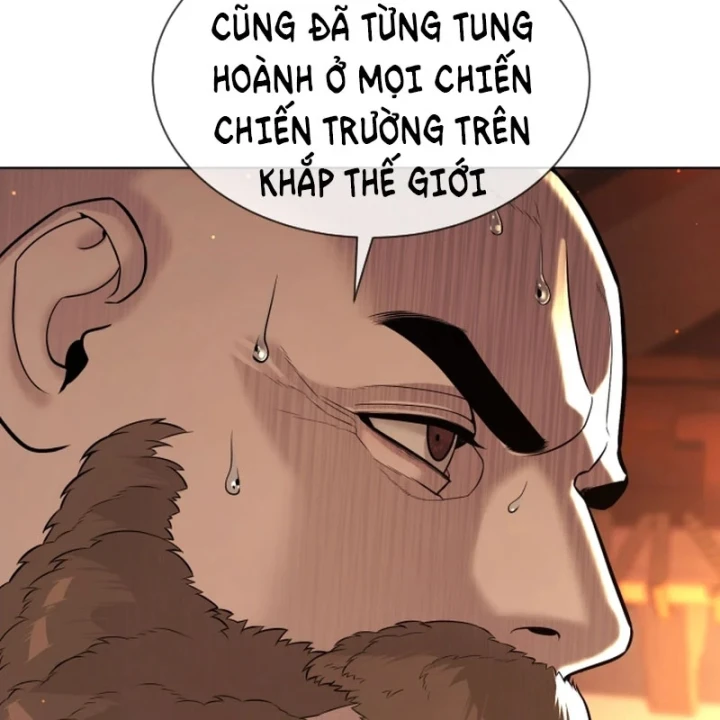 Sát Thủ Peter Chapter 123 - 132