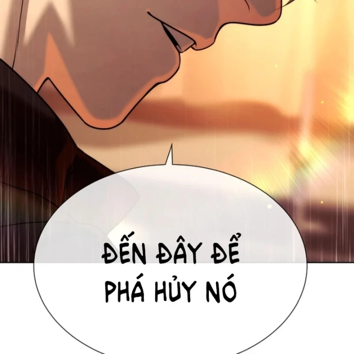 Sát Thủ Peter Chapter 123 - 141