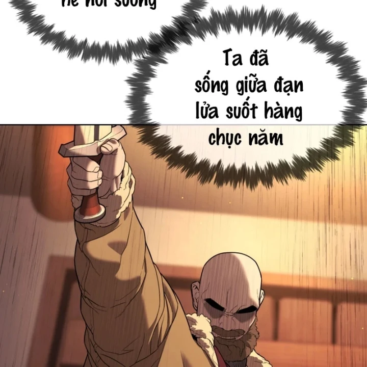 Sát Thủ Peter Chapter 123 - 144