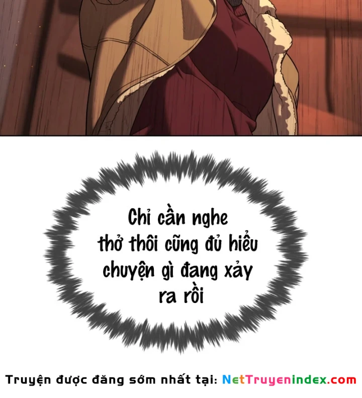 Sát Thủ Peter Chapter 123 - 145