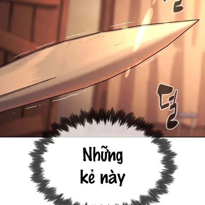 Sát Thủ Peter Chapter 123 - 147
