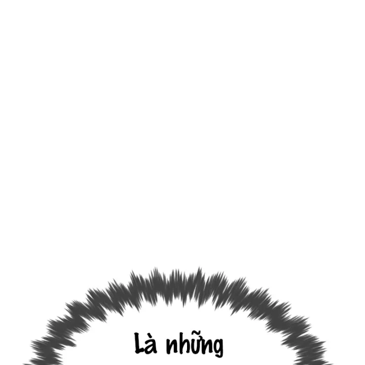 Sát Thủ Peter Chapter 123 - 149