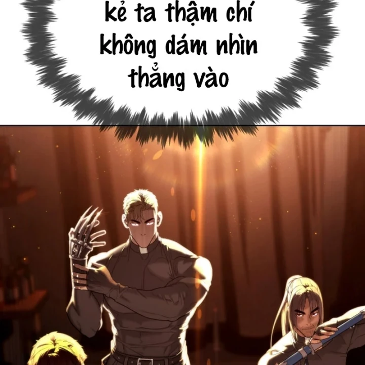 Sát Thủ Peter Chapter 123 - 150
