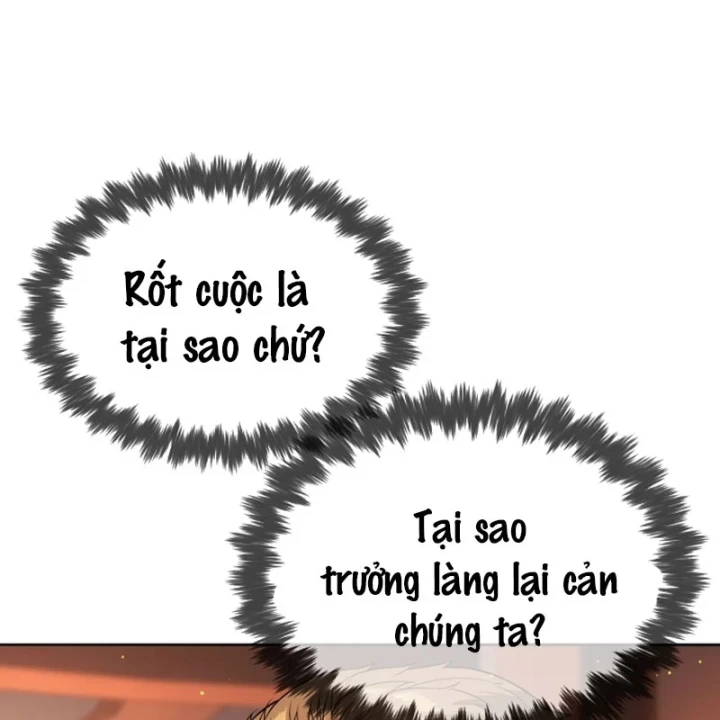 Sát Thủ Peter Chapter 123 - 156