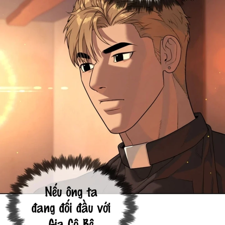 Sát Thủ Peter Chapter 123 - 157
