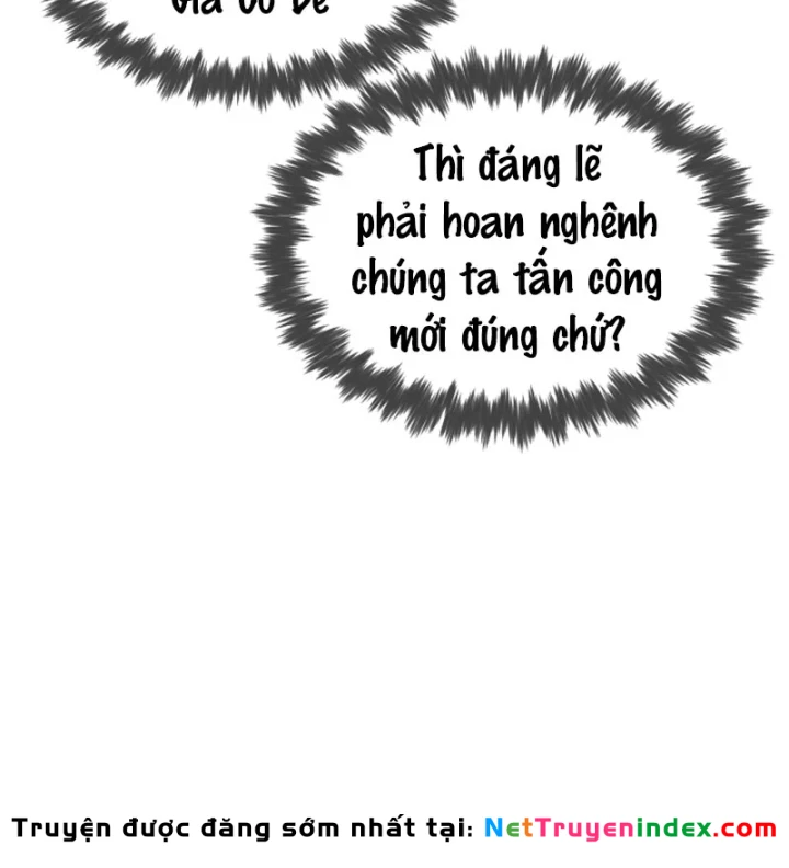 Sát Thủ Peter Chapter 123 - 158